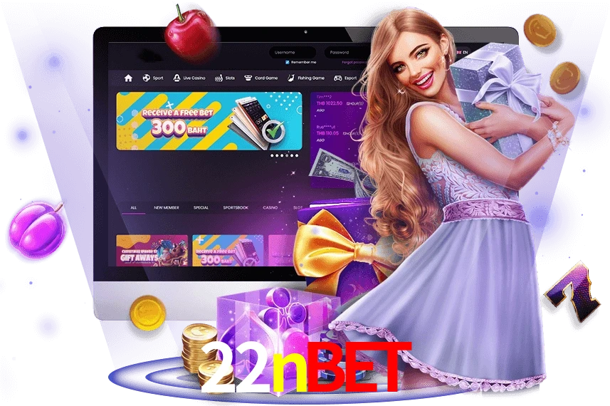 6 vantagens exclusivas do programa VIP da 22nbet