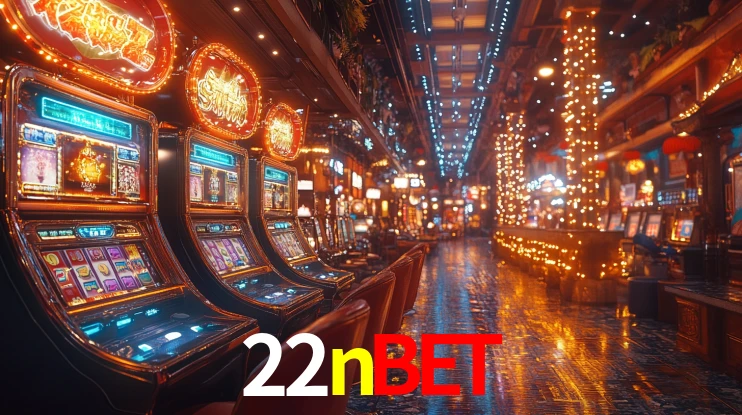 FAQ 22nbet Brasil - Perguntas frequentes sobre bônus, PIX, RTP, APP mobile e VIP