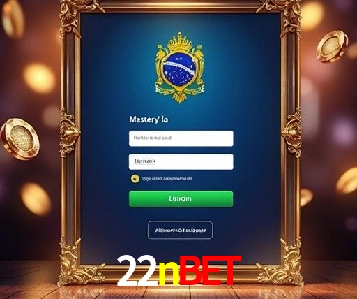 Níveis do programa VIP da 22nbet