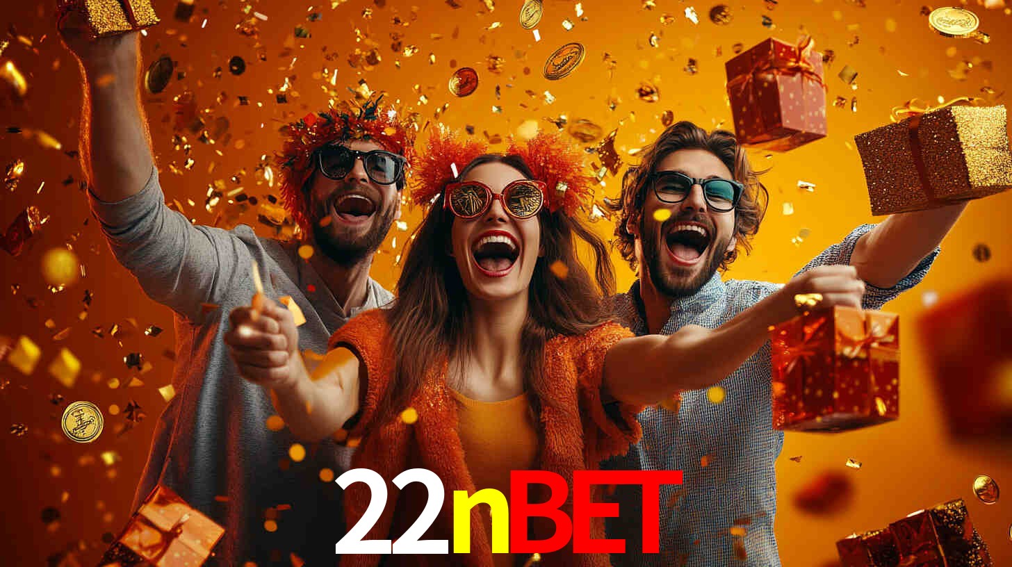 Loterias online disponíveis na 22nbet