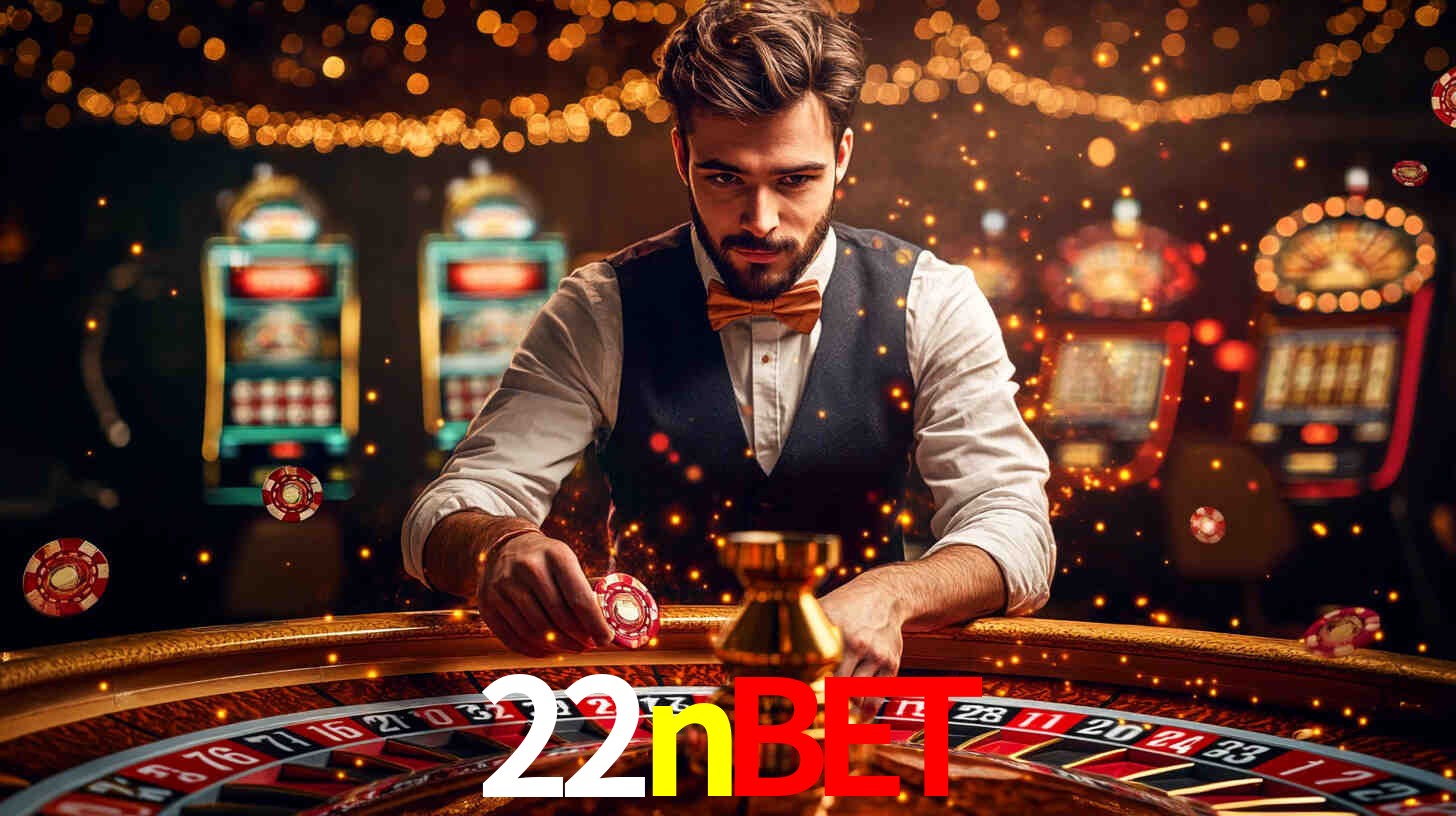 22nbet PIX instantâneo Brasil - Depósito e saque em minutos 24/7