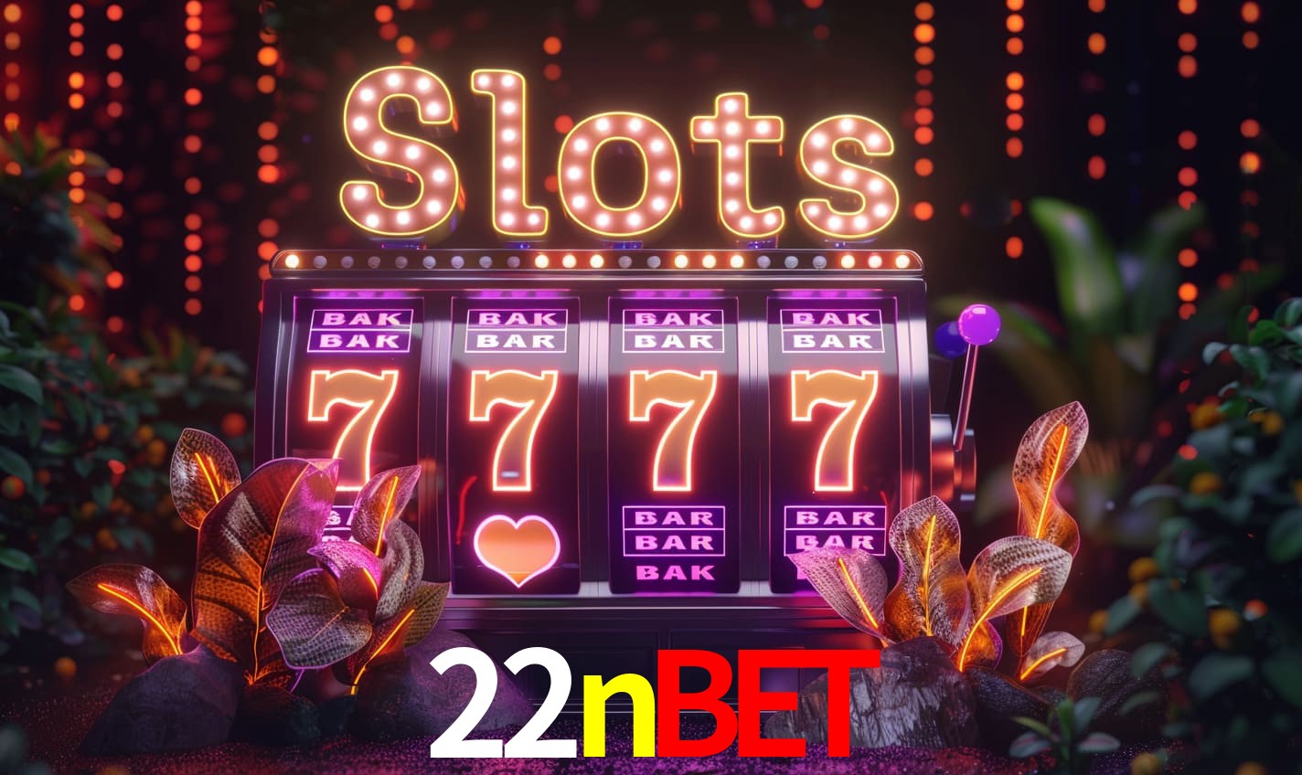 Principais provedores de slots da 22nbet - NetEnt, Pragmatic Play, Play'n GO