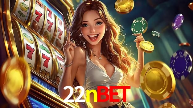 Requisitos do APK da 22nbet para Android