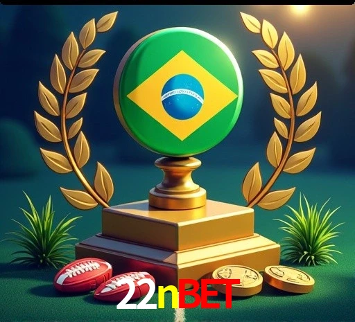 Tabela RTP dos jogos de cassino da 22nbet