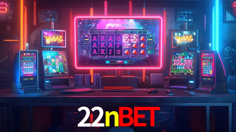 22nbet suporte 24/7 português Brasil - 47 atendentes brasileiros chat ao vivo