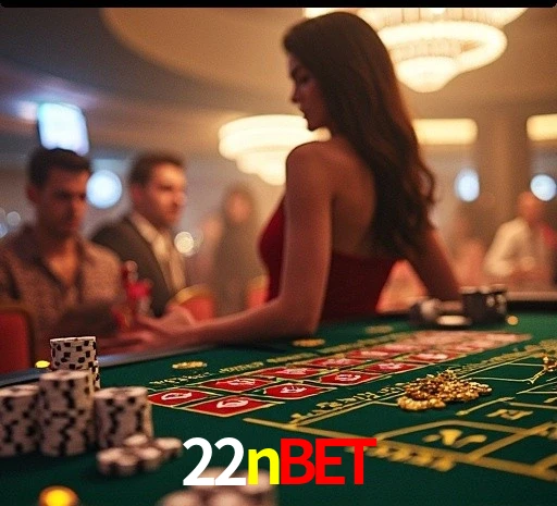 Vantagens exclusivas 22nbet para jogadores brasileiros