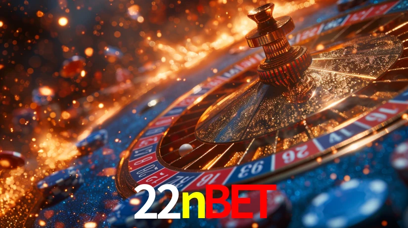 Grandes vencedores 22nbet de São Paulo, Rio de Janeiro, Belo Horizonte - Saques PIX confirmados